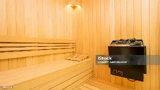 厦门按摩地图：解锁岛内岛外，精选好去处全攻略！ 图片