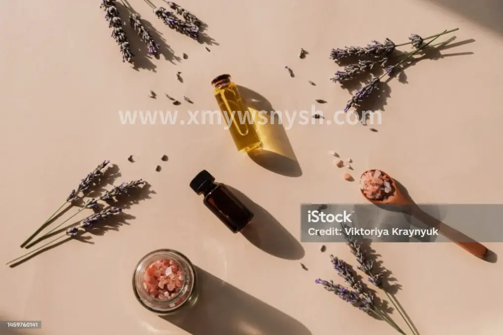 多样化桑拿体验