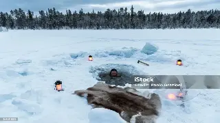 古韵传承：厦门传统养生文化中的按摩艺术，触及身心的养生惊喜 特色图片