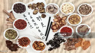 颈肩腰背酸痛？厦门上班族专属的居家自我按摩指南！