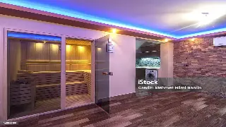 厦门按摩地图：寻遍鹭岛，解锁你的专属放松角落 图片