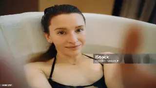 厦门桑拿初体验：身心彻底放松的烟火气之旅 图片