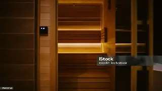 厦门按摩的古老智慧：不止是放松，更是文化的传承与温度