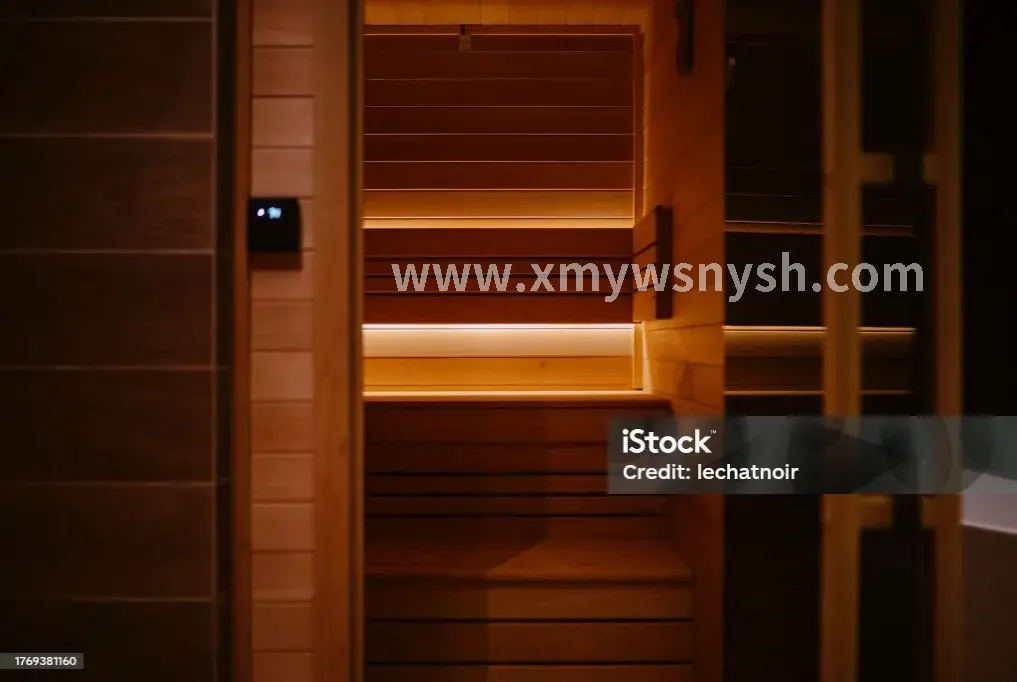 传统厦门按摩手法展示