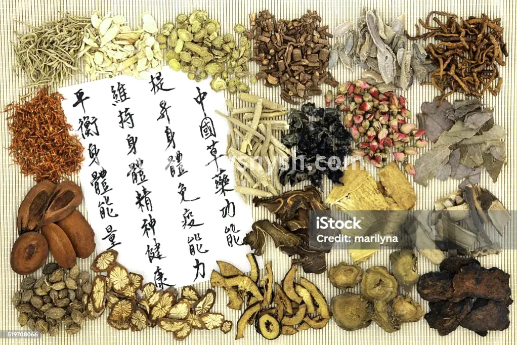 厦门桑拿房内部