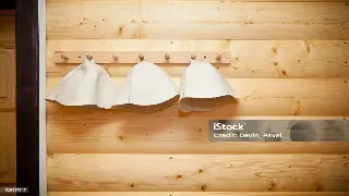 在家轻松掌握自我按摩秘诀：让厦门生活更惬意自在