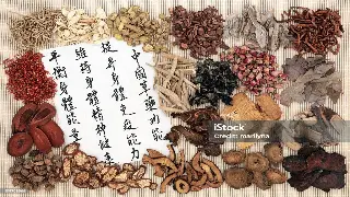 厦门桑拿初体验：蒸腾中释放压力，身体按摩解锁新维度