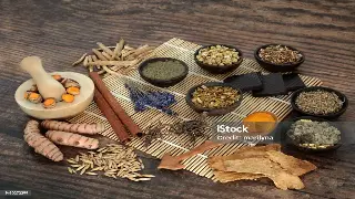 厦门桑拿新体验：从传统到科技，解锁你的沉浸式放松！