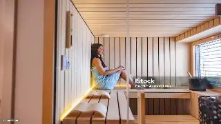 告别酸痛！上班族居家自我按摩的秘籍全揭秘 图片