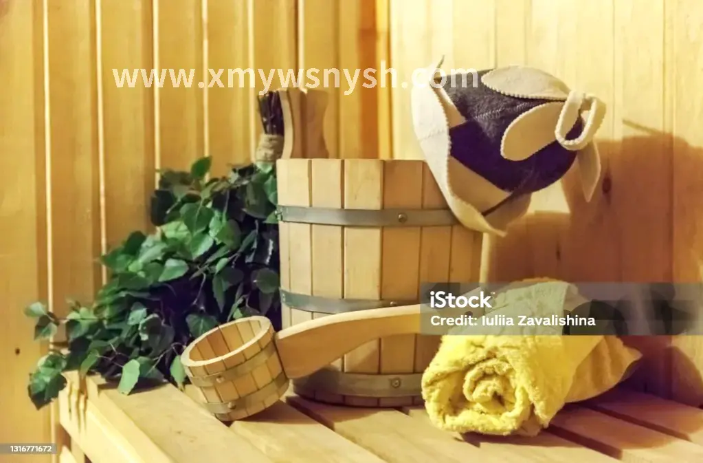 厦门特色建筑与按摩养生相结合