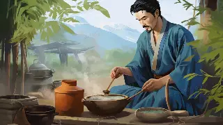 告别酸痛：厦门市民居家自我按摩宝典，随时随地享受 精湛手法 特色图片