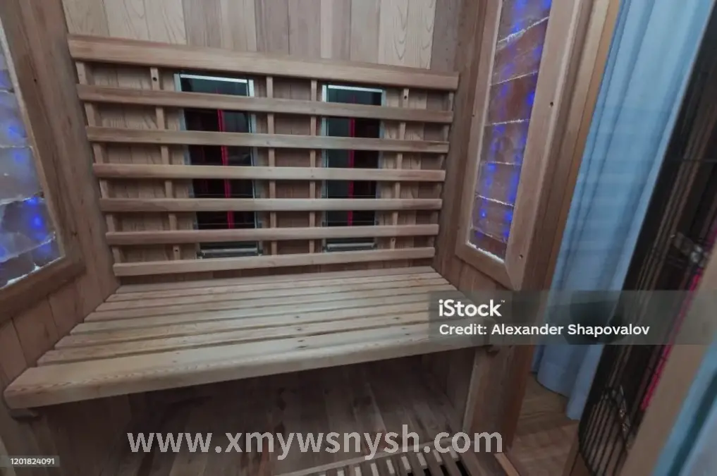 厦门特色按摩，舒缓身心