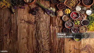 新手玩转按摩基础：轻松入门秘诀和实用技巧分享