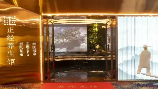 厦门深度游：在海滨都市寻觅专属身心安宁之地 图片