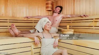 新手零基础也能玩转！厦门按摩入门秘籍大公开！