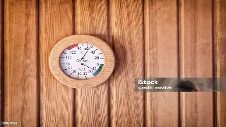 按摩小白也能变大师？厦门按摩入门宝典，手法、体验全攻略