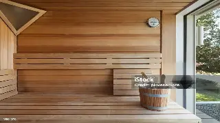 解锁全身经络，厦门人也能轻松学会的居家按摩大法！