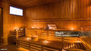 告别酸痛！厦门居家自我按摩宝典，轻松唤醒身体活力 图片