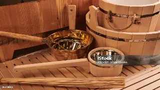 解锁身体的秘密：厦门按摩初学者也能轻松掌握的入门秘籍 图片