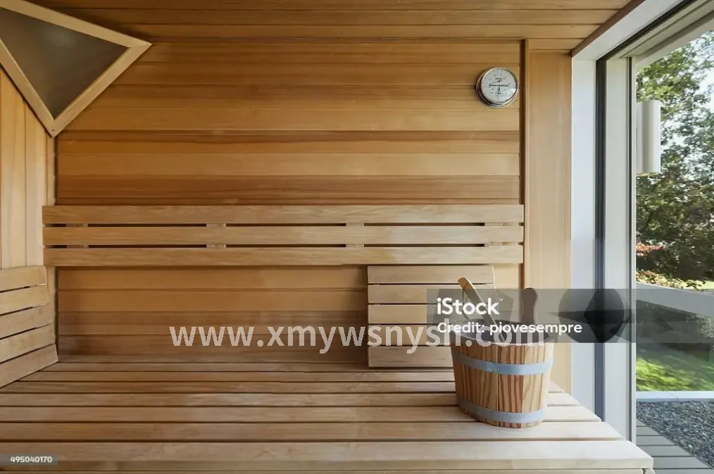 按摩手法示意图