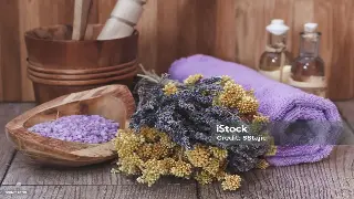 厦门按摩养生：古老智慧在指尖的文化回响 图片