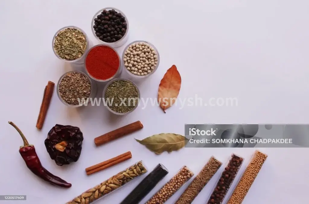 厦门养生馆环境